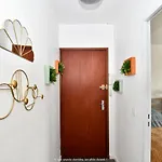 Apartamento A La Et Au Soleil De St Palais Sur