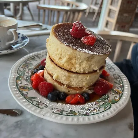 アパート A La Et Au Soleil De St Palais Sur *